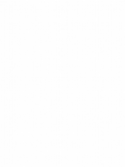 Mushroom Wonderland Under a Towering Tree