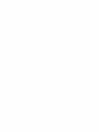 Holiday Village with Giant Christmas Tree and Snowmen