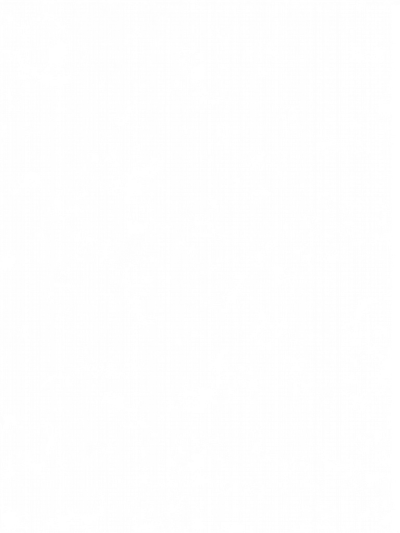 Galactic Symphony with Musical Asteroids