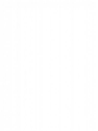 Galactic Seashell with Floating Teacup Station