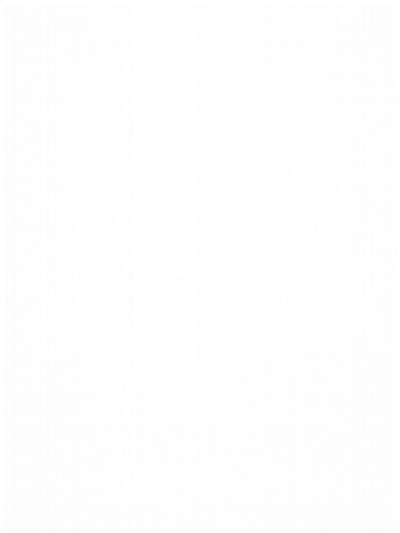 Underwater Garden with Sharks and Coral