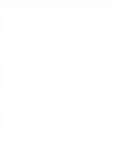 Thor and Captain America in Battle Pose