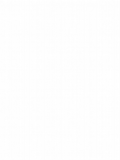 Captain America and Black Widow Team Up