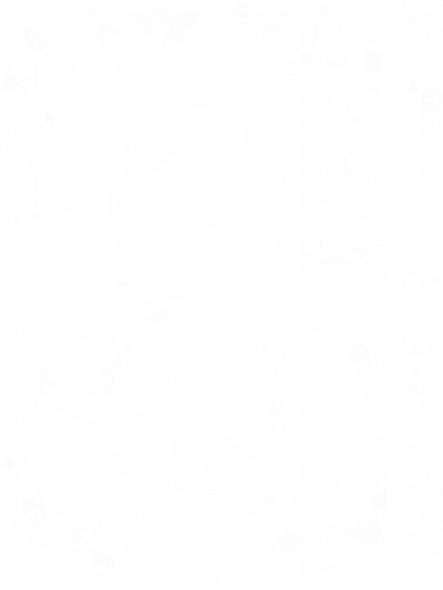 Galactic Symphony with Pencil Rocket and Cosmic Observatory