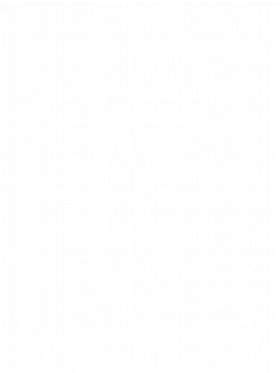 Garden of Golden Scrolls and Shimmering Fountain