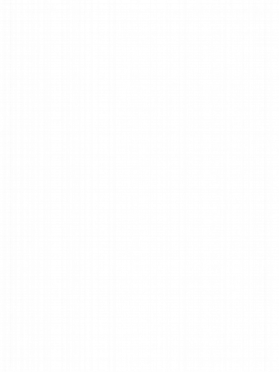 Underwater Garden with Shark Fins and Treasure