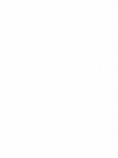 Holiday Village with Candy Canes and Gingerbread Houses