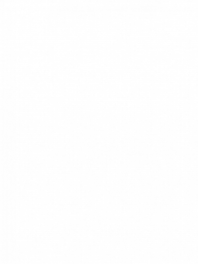 Cosmic Garden with Planet Flowers and Moon Fountain