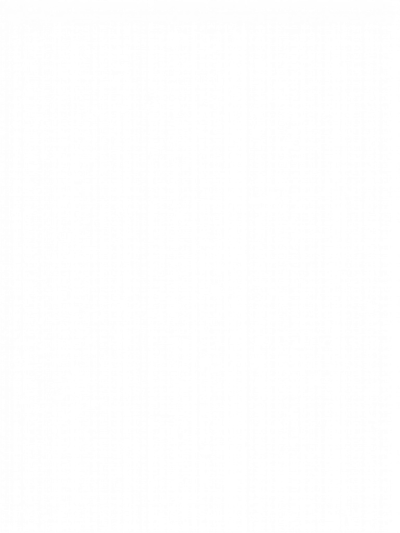 Whimsical Nursery with Giant Rocking Horse and Plush Mobile