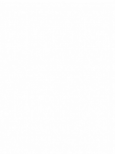 Avengers Assemble at Stark Tower