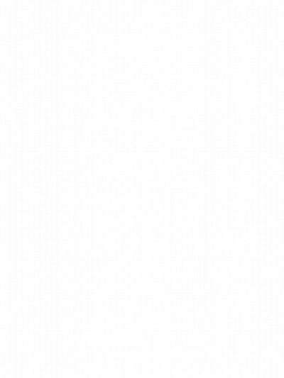 Cosmic Garden of Giant Planets