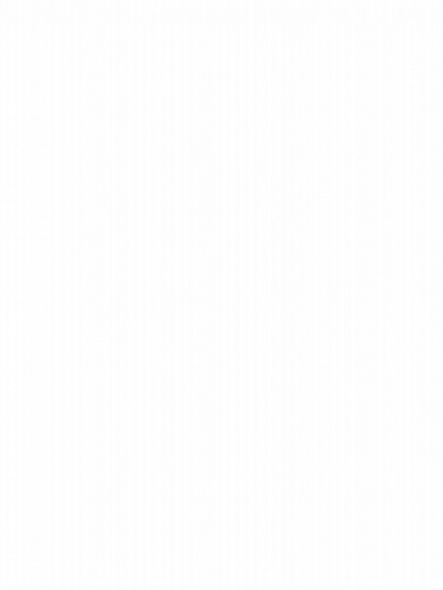 Iron Man and Captain America in Action