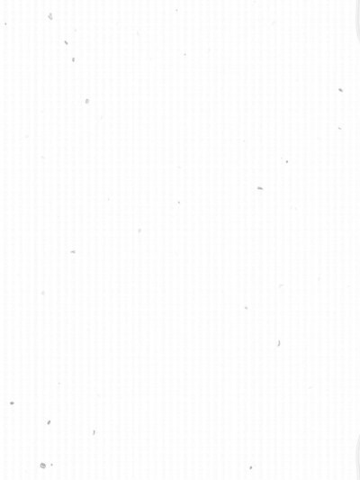 Berries and Cupcakes in a Chocolate Garden