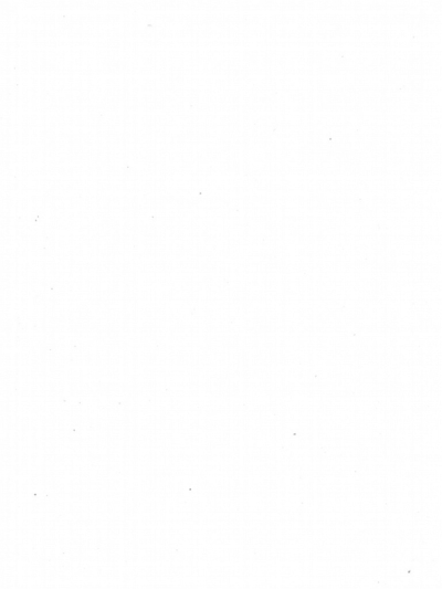 Swirling Galaxy with Crescent Moon and Planets