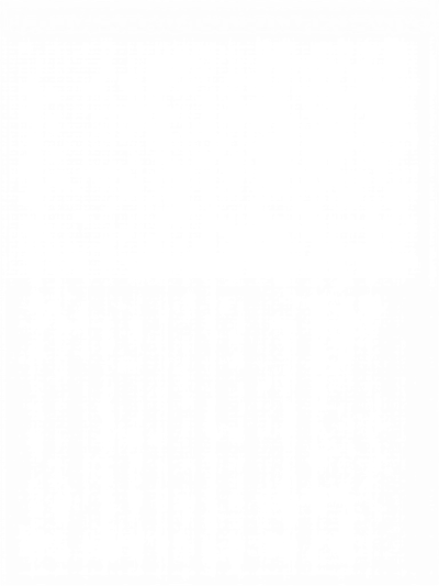 Avengers Assemble: Iron Man, Captain America, and Thor in Battle