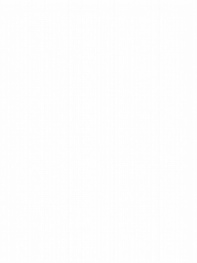 Captain America, Black Widow, and Thor Unite