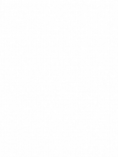 Floating Castle with Spellbook and Potion