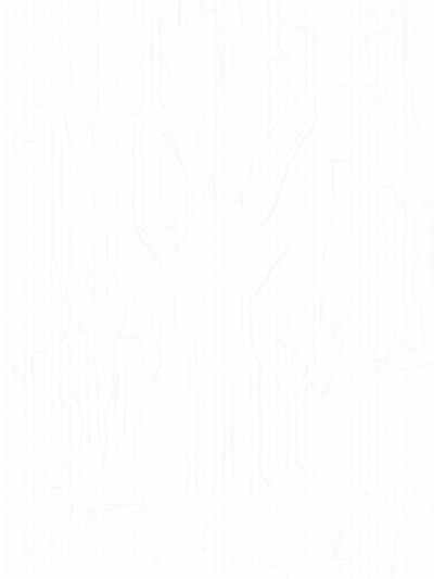 Twilight Mushroom Forest with Glowing Fungi