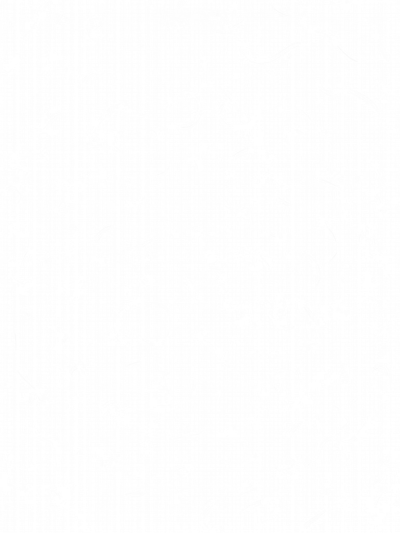 Cosmic Whirlpool of Colorful Circles