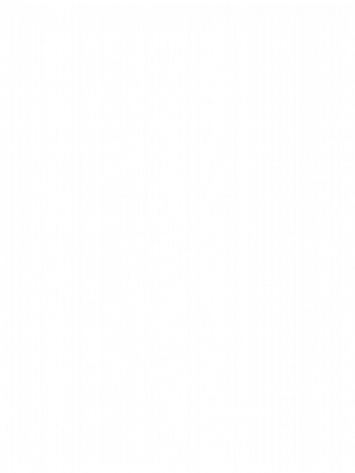 Shimmering Ice Castle Under the Stars