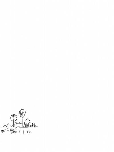 Giant Soccer Ball Sports Arena Coloring Fun