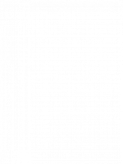 Cosmic Garden with Crystal Planet and Stardust Flowers