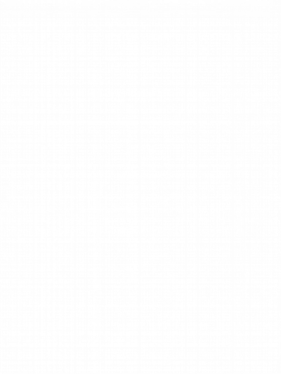 Cozy Nursery with Teddy Bear and Rocking Horse