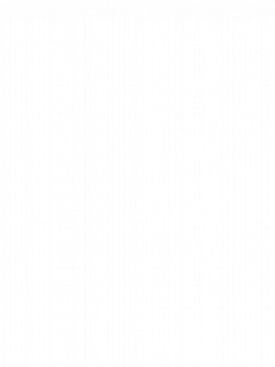 Captain America and Black Widow in Action