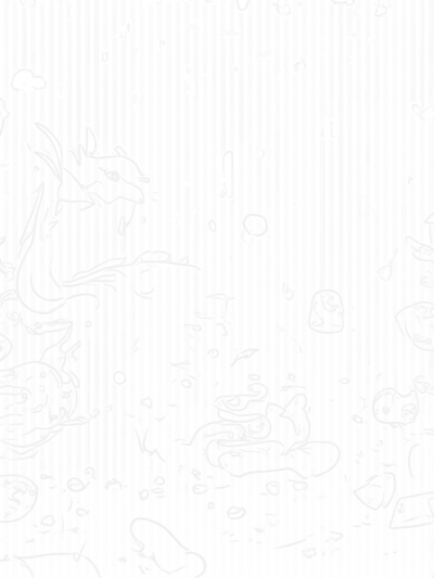 Dragon's Lair in a Crystal Cave