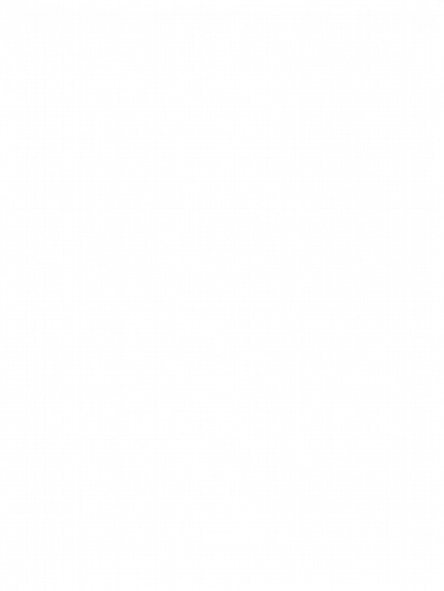 Celestial Garden with Floating Planets and Spiral Galaxy