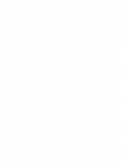 Dreamy Nursery Landscape with Animal Clouds and Building Blocks