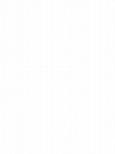 Giant Snowman in a Candy Cane Forest