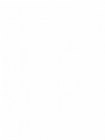 Iron Man and Captain America in Action