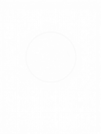 The Avengers Assemble: Iron Man, Captain America, and Thor Unite