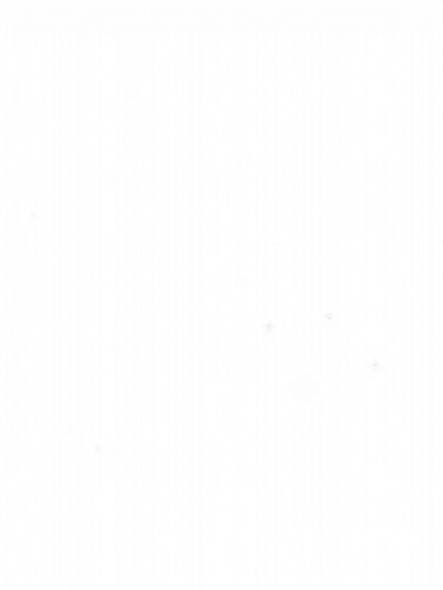 Captain America and Black Widow Team-Up