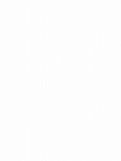 Avengers Assemble: Iron Man, Captain America, and Thor in Action