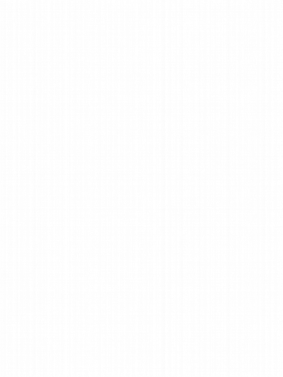 Underwater City of Colorful Sharks and Coral