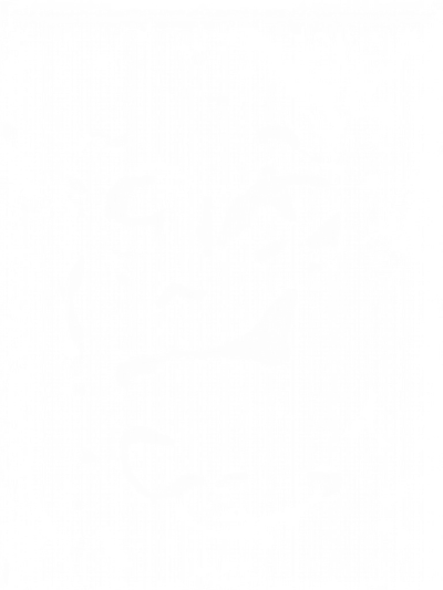 Avengers Assemble: Iron Man, Captain America, and Thor