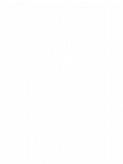 Four Seasons Clock with Seasonal Scenes