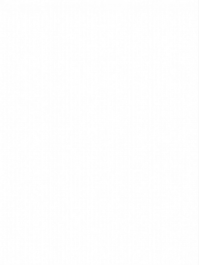 Majestic Ice Sculptures in a Glacial Wonderland