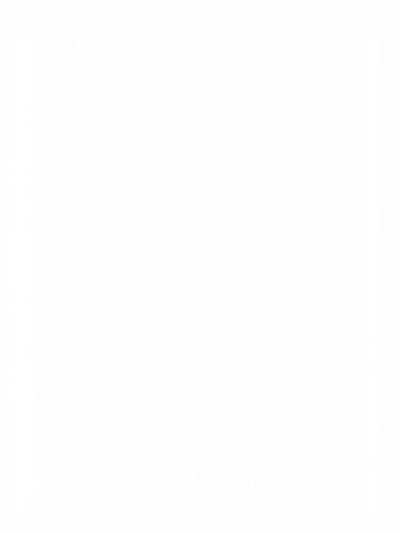 Captain America and Black Widow Team-Up