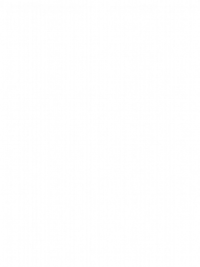 Twilight Floating Islands with Waterfalls and Crystals